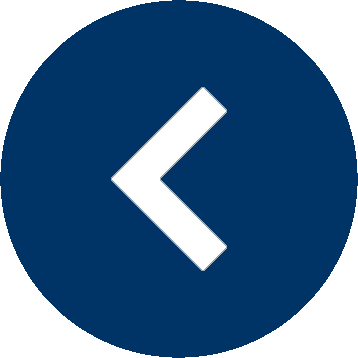 slider navigation previous