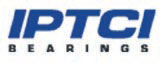IPTCI logo